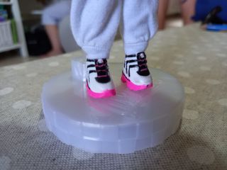 Muñecas LOL Surprise Twins