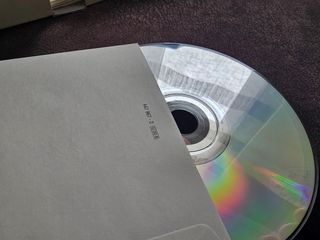 Música Clásica: Brahms, Haydn, Beethoven