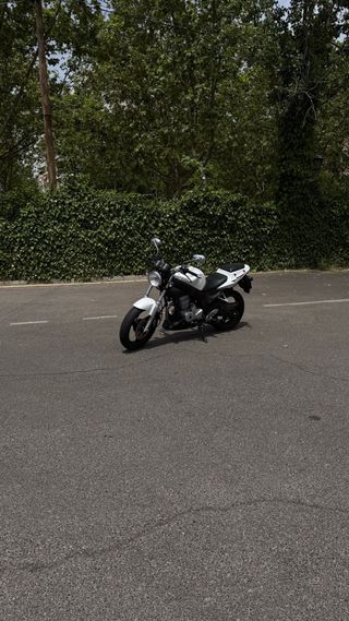 Daelim Roadwin 2016 125cc