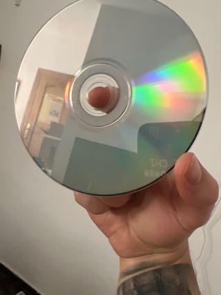 Tekken 5 PlayStation 2 - Namco