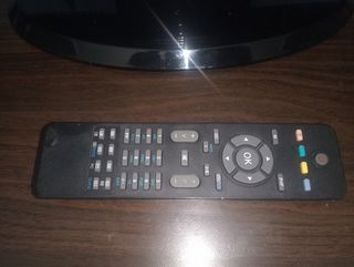 TV OKI 19" - TV LCD HDMI TDT VGA RCA SCART