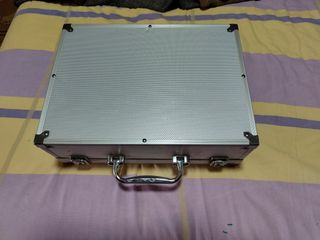 Kit tatuaje principiante