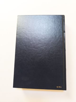 Dizionario Sinonimi e contrari - CDE