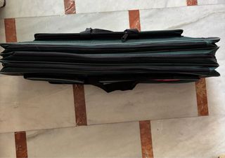 Funda Caña Pesca Valiant