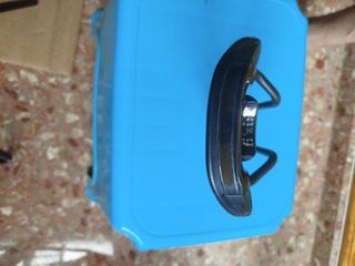 Sillín Fizik: cómodo y ligero