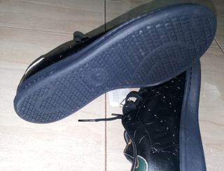 Adidas Stan Smith x Bape - 44