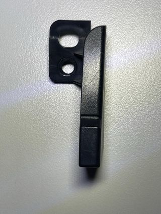 Adaptador Radio BMW E46