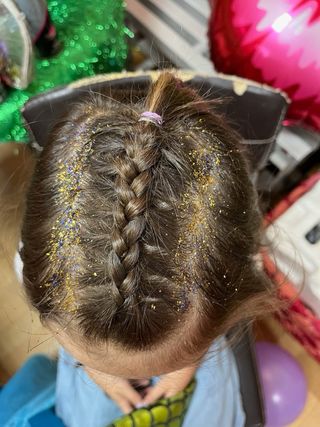 Animación infantil: Cumpleaños, bodas, Bautizos...