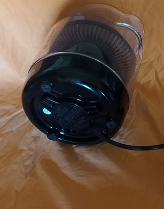 Exprimidor Moulinex Ultra Compact