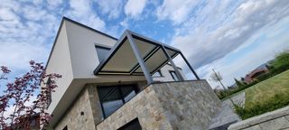 Cumplimiento 100% de tu sueño