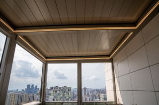 Cumplimiento 100% de tu sueño