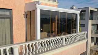 Cumplimiento 100% de tu sueño