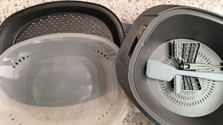Cecotec Mambo 9590 Robot Cocina