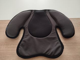 Reductor silla coche bebé