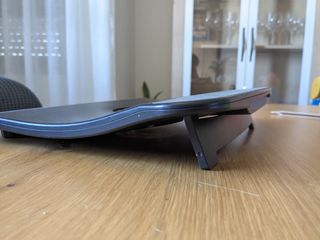 Base refrigeradora Belkin portátil