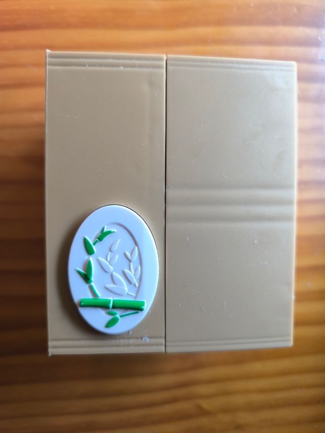 Leo.com. Lectura comprensiva.