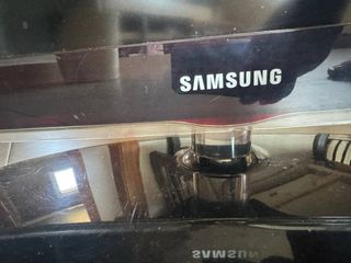 TV Samsung 32" LED