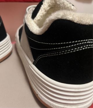 Palm Angels Sneakers - taglia 44