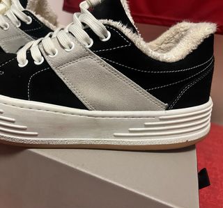 Palm Angels Sneakers - taglia 44