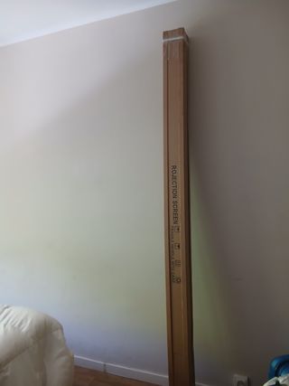 Pantalla Proyector 84" 4K