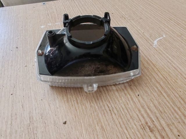 Fanale Anteriore Aprilia - Ricambio IGM 5045