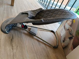 Hamaca Babybjorn