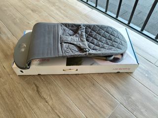 Hamaca Babybjorn