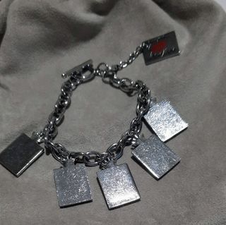 Bracciale Poker - Gioco Limited Edition