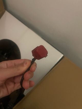 Cableado Honda SH 125