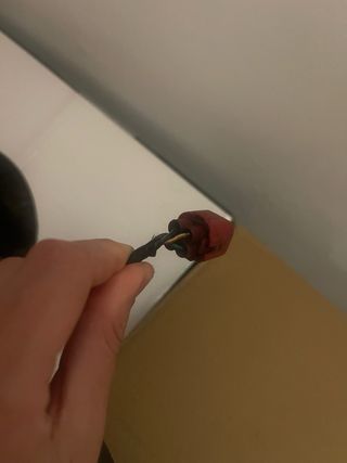 Cableado Honda SH 125