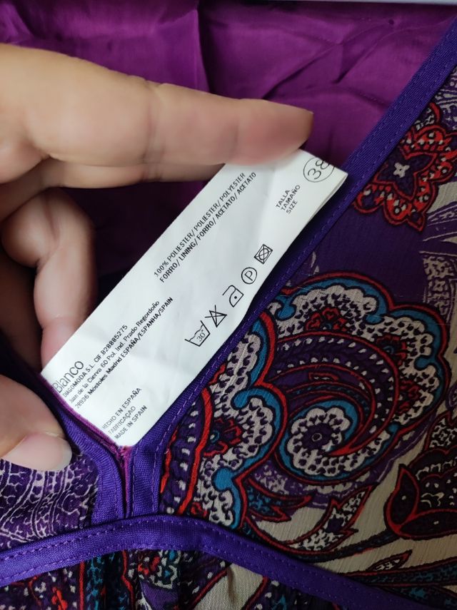 Silla paseo Peg Perego