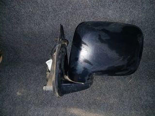 Retrovisor Nissan Terrano II