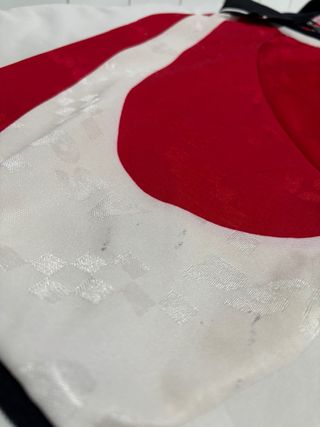 Camiseta PSV Eindhoven 96/97