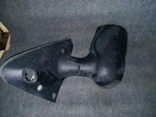 Retrovisor Ford Transit 2004