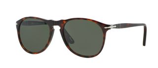Persol 9649S Gafas sol Marrón