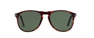 Persol 9649S Gafas sol Marrón