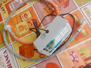 MULTIQ+ Antiincrustante Calcáreo