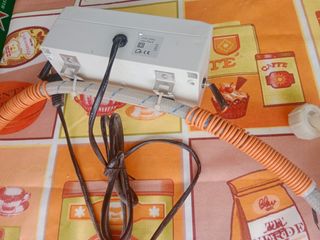 MULTIQ+ Antiincrustante Calcáreo