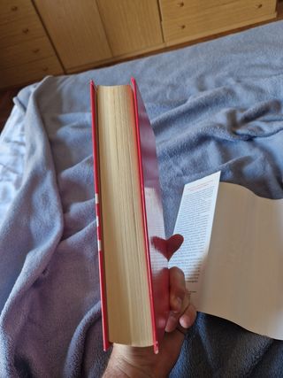 Before (After Vol. 6) (Italian Edition)