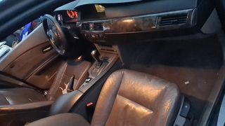 BMW Serie 5 2003