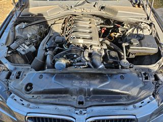 BMW Serie 5 2003