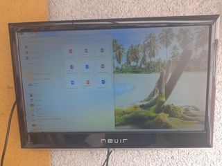 Torre PC PRIMUX i3 - Ordenador