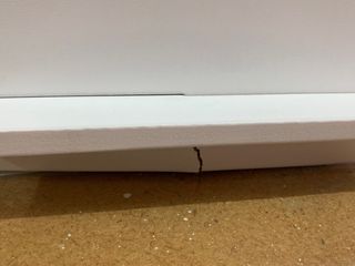 Cocinita juguete madera infantil