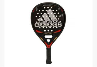 Adidas Vortom Soft Red Carbon – Chollazo!!
