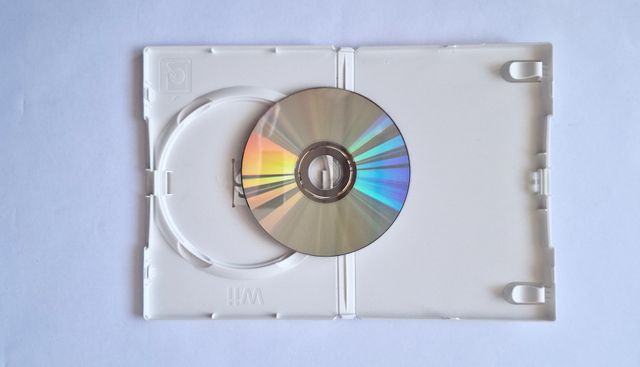 Wii Ferrari Challenge Trofeo Pirelli-Deluxe