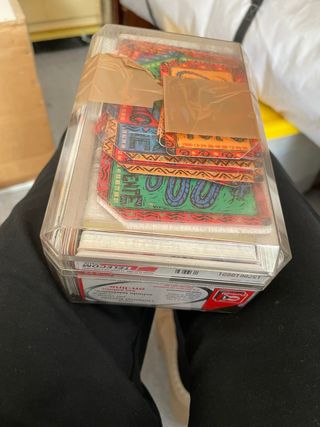 Schede telefoniche Telecom Italia