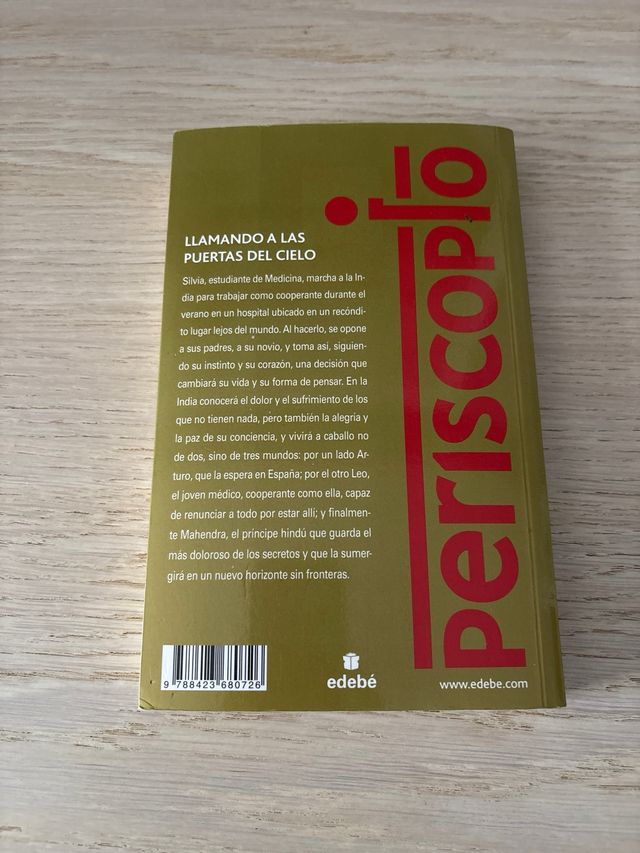 Llamando a las puertas del cielo / Knocking on ...