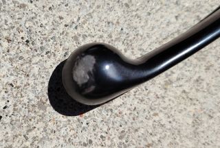 Leve freno frizione BMW R1150 e simili