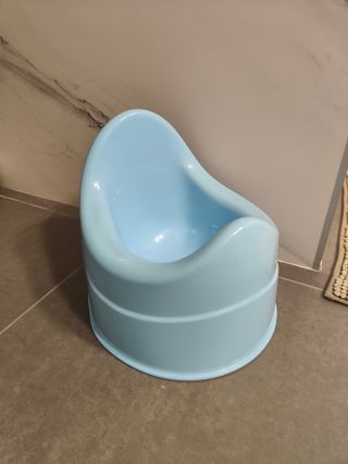 Ropa bebé niña (0-24 meses)