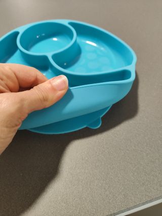 Ropa bebé niña (0-24 meses)